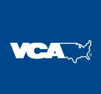 Vca mueller - Specialties: Each VCA hospital has health and safety protocols in place based on health care best practices as well as state and local guidance and regulations. Established in 1950. VCA Mueller Pet Medical Center & The Pet Inn in Sacramento, California is a devoted team of veterinary professionals who are committed to providing the most comprehensive and progressive animal medical treatment ... 